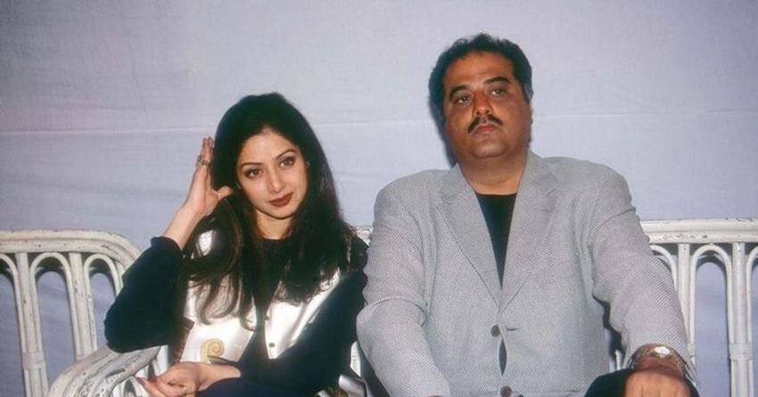 hema malini Sunny Deol Rift, Dimple Kapadia Sunny Deol Affair, rajesh Khanna Divorce