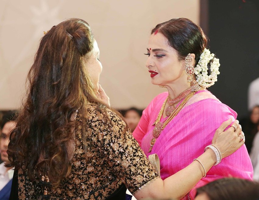 hema malini Sunny Deol Rift, Dimple Kapadia Sunny Deol Affair, rajesh Khanna Divorce