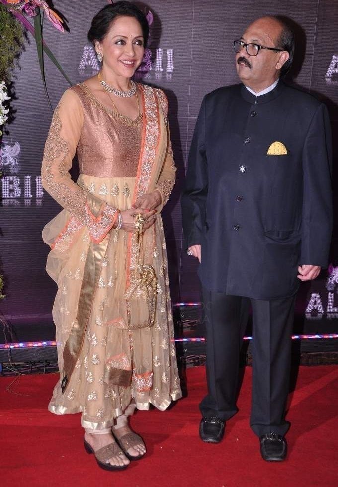 hema malini Sunny Deol Rift, Dimple Kapadia Sunny Deol Affair, rajesh Khanna Divorce