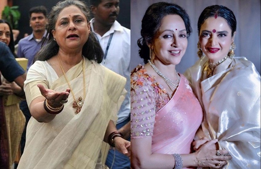 hema malini Sunny Deol Rift, Dimple Kapadia Sunny Deol Affair, rajesh Khanna Divorce