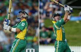 herschelle gibbs controversies fined smoking marijuana