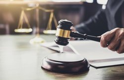 पटना उच्च न्यायालय में न्यायाधीश के 62 फीसदी तो दिल्ली हाईकोर्ट में 49% पद खाली, जानिए पूरे देश में कहां कितने न्यायाधीश