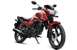 Honda की अनोखी फाइनेंस स्कीम, बिना डाउन पेमेंट दिए खरीदें ये माइलेज वाली बाइक