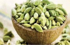 cardamom, cardamom benefits, lifestyle
