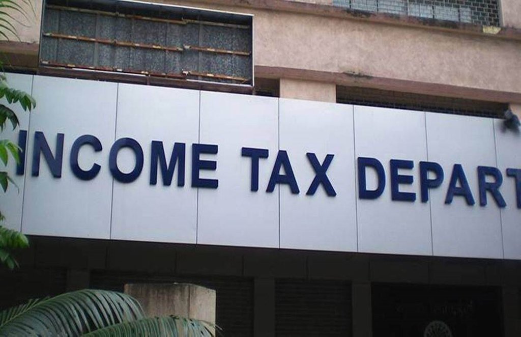 Direct Tax Collection, Direct Tax Collection, Tax Collection