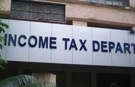 Direct Tax Collection, Direct Tax Collection, Tax Collection