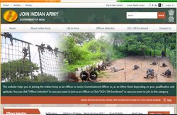 Indian Army Recruitment 2021: इंडियन आर्मी में निकलीं नौकरी, आवेदन फ्री, कोई एग्जाम नहीं