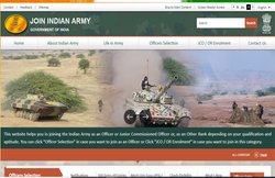 Indian Army Rally 2021: इन राज्यों में आयोजित होगी सेना भर्ती रैली, इन पदों के लिए करें आवेदन