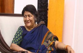 Supreme Court judge , Justice Indira Banerjee, west bengal, politically motivated, TMC, BJP, jansatta