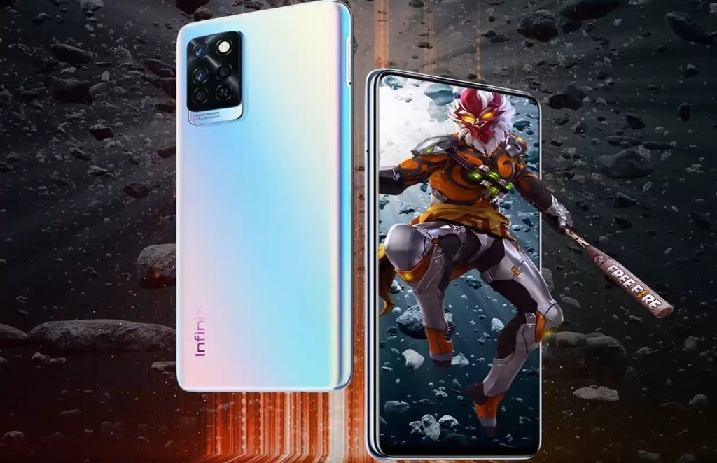 infinix note 10 price, infinix note 10 note 10 pro laucnhed, Infinix,