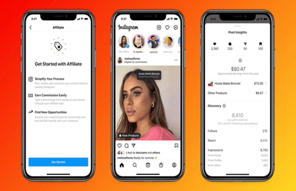 best tips to delete instagram best tips to delete permanently instagram account, instagram best tips,