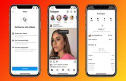 Instagram से हो गए हैं बोर या परेशान, तो ऐसे डिलीट करें इंस्टाग्राम अकाउंट