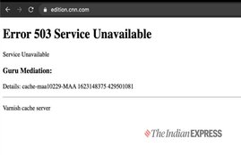 internet, internet outage