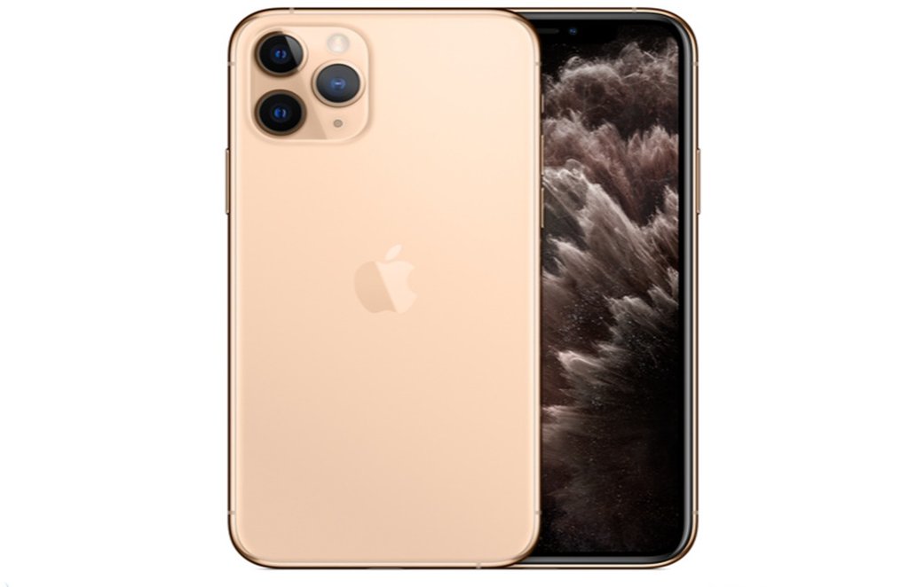 Apple iphone 11 pro, iphone price in india, iphone 11 pro price in india,