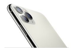 80 हजार रुपये वाला Apple iPhone 11 Pro मिल रहा है 50 हजार रुपये में, जानें क्या है पेंच