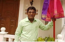 iyer, tanuj mahashabde, dr iyer