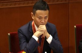 jack ma, china, jack ma networth