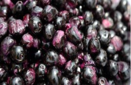 health, health news, jamun