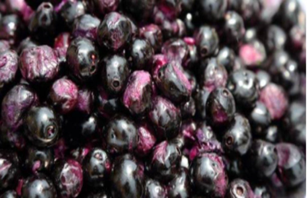 health, health news, jamun