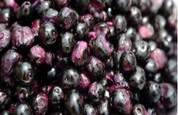 जामुन खाने के बाद कभी न करें इन तीन चीजों का सेवन, स्वास्थ्य पर पड़ सकता है भारी