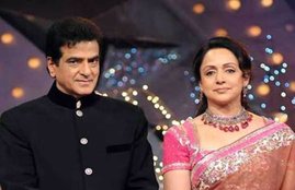 jeetendra, hema malini, dharmendra