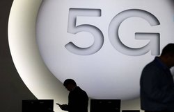 Reliance Jio 5G: मुकेश अंबानी की कंपनी जियो ने शुरू किया 5जी का ट्रायल