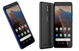 jiphone next best feature, jiophone next news,