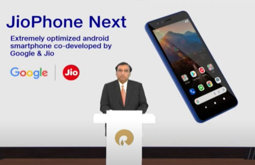 jio phone 3, Jio phone next, Jio phone next specifications
