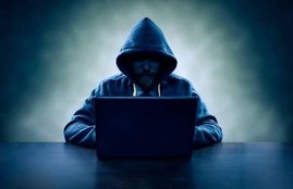 joker virus, infected App, virus app,