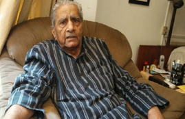 IMERGENCY, INDIRA GANDHI, ALLAHABAD HC, JUSTIC JAGMAOHAN LAL, VERDICT ON PM ELECTION