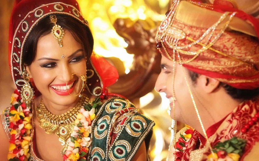 Nisha Rawal Karan Mehra Divorce, Karan Mehra Affair