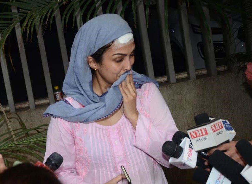 Nisha Rawal Karan Mehra Divorce, Karan Mehra Affair