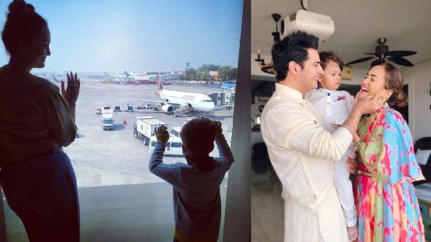 Nisha Rawal Karan Mehra Divorce, Karan Mehra Affair