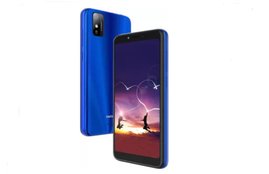 karbonn x21 price, karbonn x21 flipkart, karbonn x21 feature,