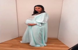 pregnancy, pregnancy fashion tips, fashion