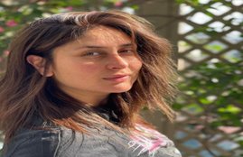 kareena kapoor, kareena kapoor lifestyle, lifestyle news
