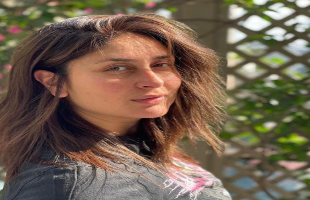 kareena kapoor, kareena kapoor lifestyle, lifestyle news