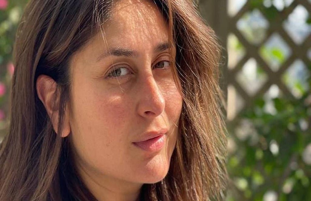 kareena kapoor, bollywood