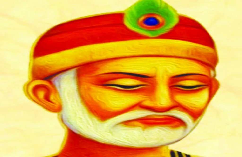 jayanti