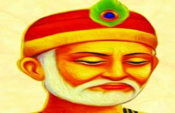 अंधविश्वास व आडम्बर के घोर विरोधी कबीर