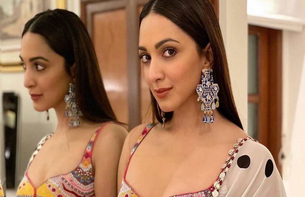 kiara advani, salman khan, alia bhatt