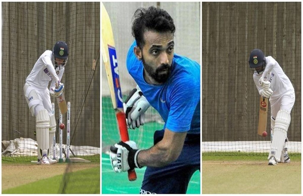 Harmanpreet Kuar on Monday said the squad is mentally prepared to take on mighty hosts England