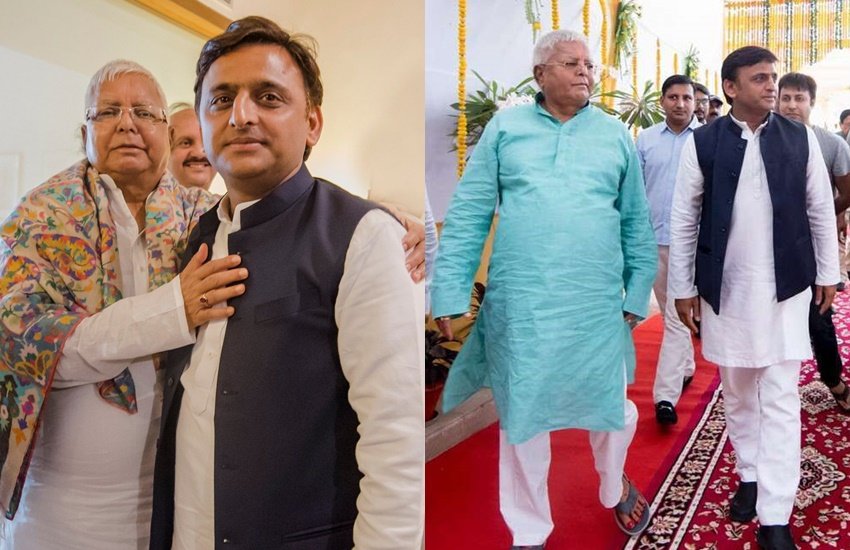 lalu prasad yadav daughters, Rajlakshmi yadav MIL Dimple Yadav