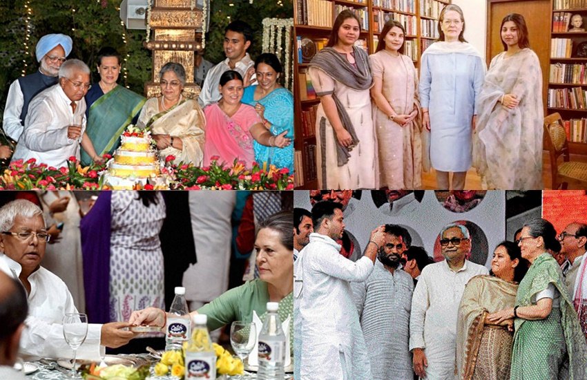 lalu prasad yadav daughters, Rajlakshmi yadav MIL Dimple Yadav