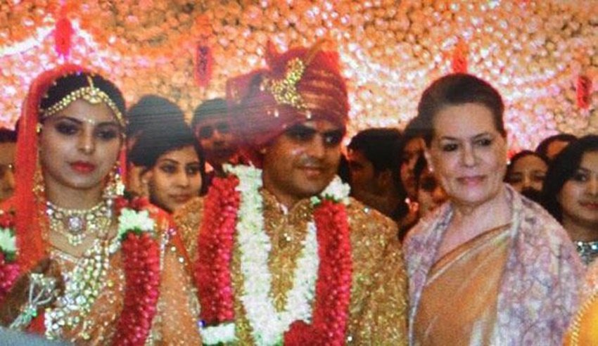 lalu prasad yadav daughters, Rajlakshmi yadav MIL Dimple Yadav