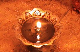 sahitya