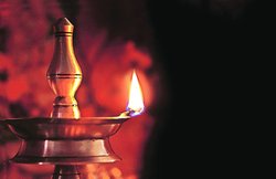 राम नाम का मरम है आना