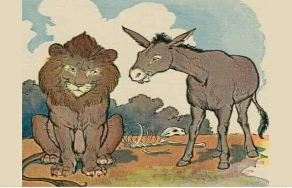 twitter, vk singh