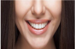 होठों का कालापन दूर करने में कारगर हैं ये घरेलू नुस्खे, जानिये