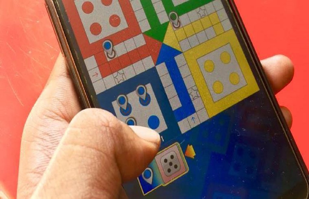 Game of Luck, Game of Skill, Ludo Apps, online ludo, Prohibition of Gambling, Bombay high court, ludo game, ludo, mns sena, maharashtra navnirman sena, महाराष्ट्र नव निर्माण सेना, लूडो, India News in Hindi, Latest India News Updates, jansatta Game of Luck, Game of Skill, Ludo Apps, online ludo, Prohibition of Gambling, Bombay high court, ludo game, ludo, mns sena, maharashtra navnirman sena, महाराष्ट्र नव निर्माण सेना, लूडो, India News in Hindi, Latest India News Updates, jansatta